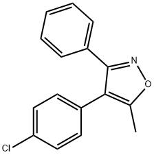 帕瑞昔布雜質(zhì)