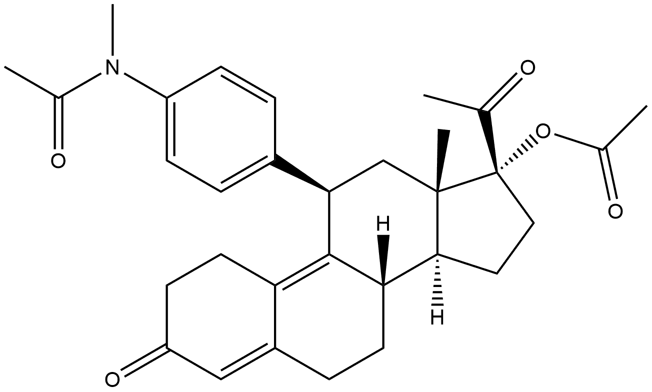 烏利司他雜質(zhì) 244206-56-2 現(xiàn)貨供應(yīng)