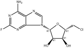 磷酸氟達拉濱雜質(zhì) 2734853-80-4 現(xiàn)貨供應
