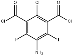 碘帕醇雜質(zhì) 2756222-41-8 現(xiàn)貨供應(yīng)