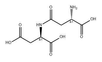 L-鳥(niǎo)氨酸L-天門冬氨酸鹽雜質(zhì)676363-81-8 現(xiàn)貨供應(yīng)
