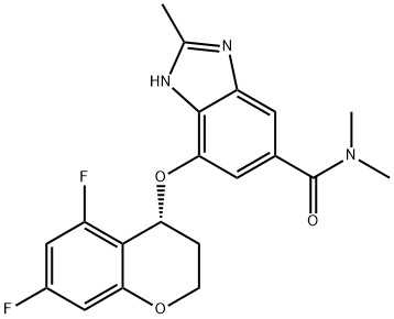 特戈拉贊雜質(zhì) 942195-56-4 現(xiàn)貨供應(yīng)