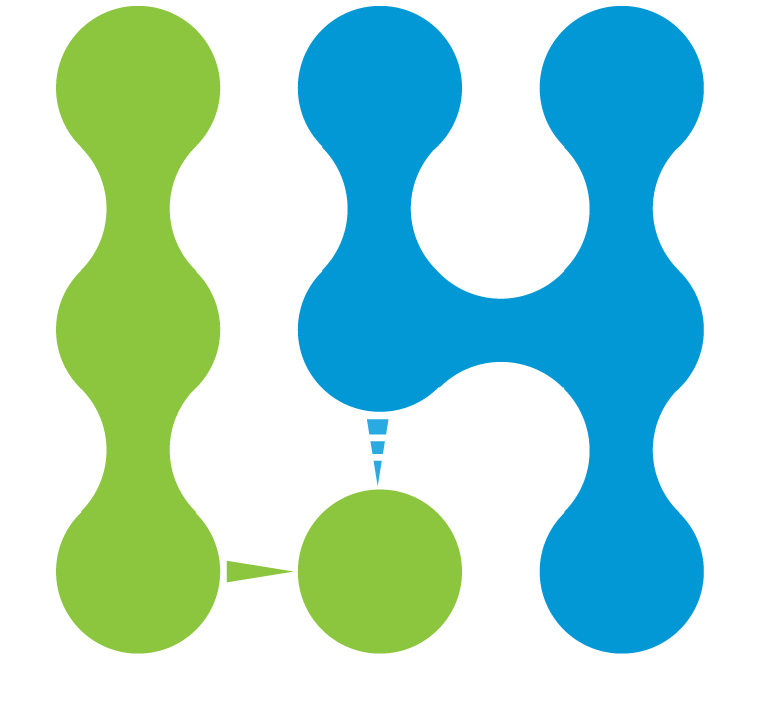 武漢勵(lì)合生物醫(yī)藥科技有限公司logo