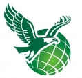 廣州市博翱中誠(chéng)化工科技有限公司logo