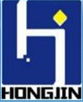 廣州鴻錦化工科技有限公司logo