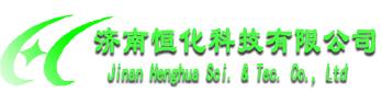濟南卡默萊商貿有限公司logo
