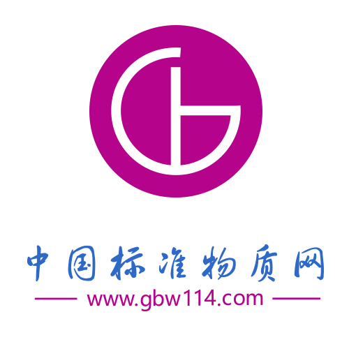 北京普天同創(chuàng)生物科技有限公司logo