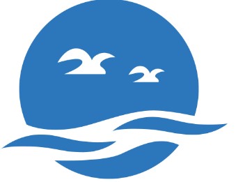 上海群軒科貿(mào)有限公司logo