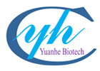 圍場滿族蒙古族自治縣元合生物技術(shù)研發(fā)有限公司logo