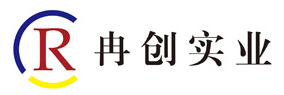上海冉創(chuàng)生物科技有限公司logo