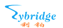 上海利鉑化學(xué)技術(shù)有限公司logo