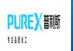 山東普利斯化工有限公司logo