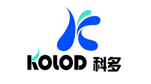 連云港科云進(jìn)出口有限公司logo