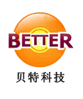 煙臺(tái)貝特化工科技有限公司logo