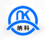 北京中瑞華泰應(yīng)用技術(shù)研究院logo