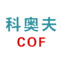 蘭州大學(xué)白銀產(chǎn)業(yè)技術(shù)研究院logo