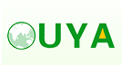 湖南歐亞生物有限公司logo