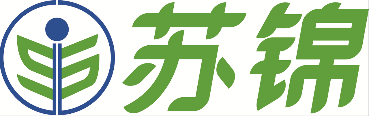 連云港蘇錦農(nóng)業(yè)科技有限公司logo
