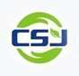 菏澤昌盛源科技股份有限公司logo