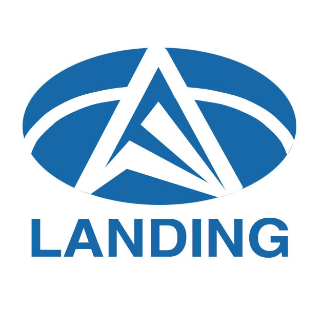 山東藍(lán)鼎新能源科技股份有限公司logo