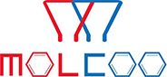 湖北摩科化學(xué)有限公司logo