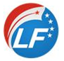 上海聯(lián)服進出口有限公司logo