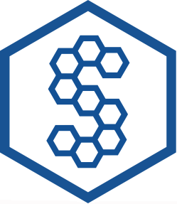 廣州順彤醫(yī)藥化工有限公司（安徽佰瑞生物工程有限公司）logo