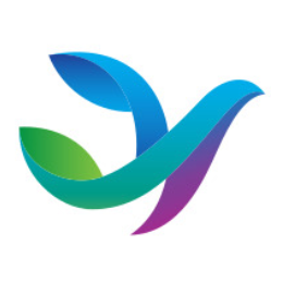 武漢欣揚瑞和化學(xué)科技有限公司logo