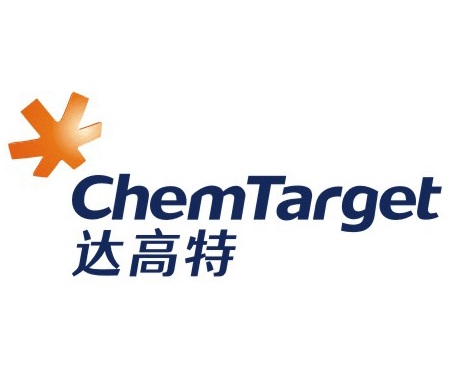 綿陽高新區(qū)達高特科技有限公司logo