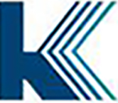 保定凱越化工有限公司logo