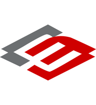 湖南寶利士生物技術(shù)有限公司logo