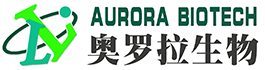 新鄉(xiāng)市奧羅拉生物科技有限公司logo