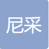 鄭州尼采生物科技有限公司logo