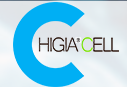 深圳希吉亞生物技術有限公司logo