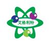 山東艾格利特生物科技有限公司logo