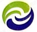黃石福爾泰醫(yī)藥科技有限公司logo