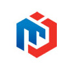 濟南銘嘉醫(yī)藥技術有限公司logo