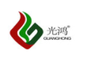 廣西光鴻藥業(yè)有限公司logo