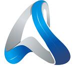 安世達（山東）新材料科技有限公司logo