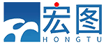 深圳市宏圖硅膠科技有限公司logo