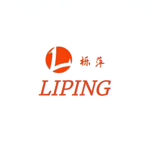 西安櫟萍生物科技有限公司logo