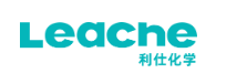 河北利仕化學(xué)科技有限公司logo