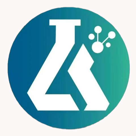 山東中環(huán)眾杰生物科技有限公司logo