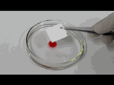 油水分離動(dòng)圖.gif