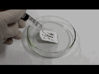 自清潔動(dòng)圖.gif
