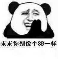 圖片8.png