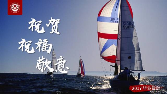 1500272420133270.jpg 2.jpg