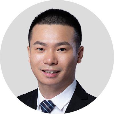 《麻省理工科技評(píng)論》年度中國(guó)科技青年英雄榜發(fā)布