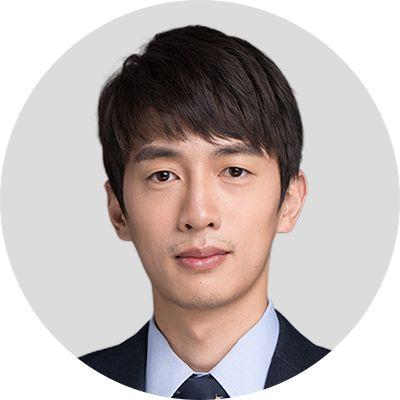 《麻省理工科技評(píng)論》年度中國(guó)科技青年英雄榜發(fā)布