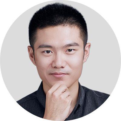 《麻省理工科技評(píng)論》年度中國(guó)科技青年英雄榜發(fā)布